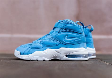 nike max uptempo damen|nike air max uptempo.